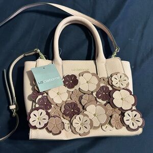 Liz Claiborne Purse